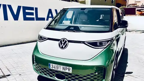 Villajoyosa incorpora un vehículo eléctrico para acercar la información turística a playas, eventos y zonas de alta afluencia de visitantes Villajoyosa incorpora un vehículo eléctrico para acercar la información turística a playas, eventos y zonas de alta afluencia de visitantes