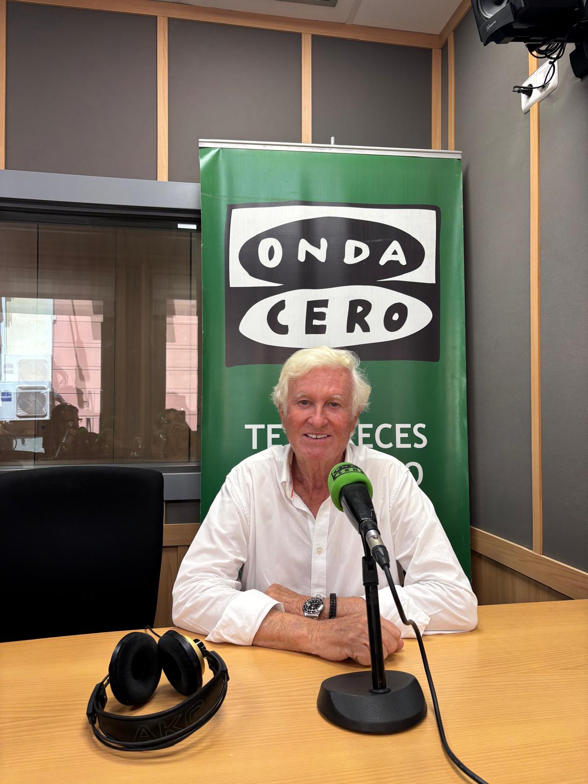 El Cuerpo Consular promueve la cooperación internacional desde 1641 en Málaga El Cuerpo Consular promueve la cooperación internacional desde 1641 en Málaga