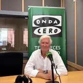 José Luís Ramos, decano del Cuerpo Consular José Luís Ramos, decano del Cuerpo Consular
