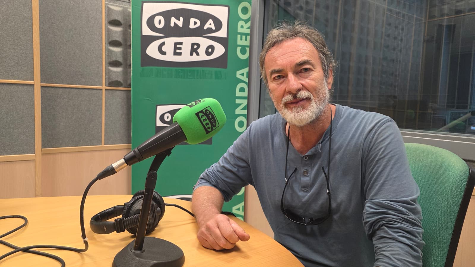 “No nos dejan trabajar”: los agricultores de Cuenca, al borde de las movilizaciones por el IPP “No nos dejan trabajar”: los agricultores de Cuenca, al borde de las movilizaciones por el IPP