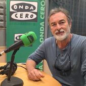 Félix Elche, agricultor
