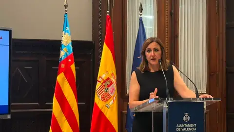 València estrena su Agencia Municipal del Alquiler para movilizar viviendas vacías València estrena su Agencia Municipal del Alquiler para movilizar viviendas vacías