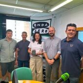 Premiats Gust de Lleida