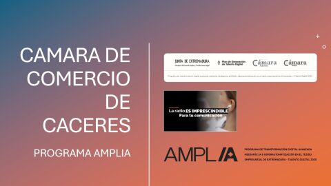 Cartel 