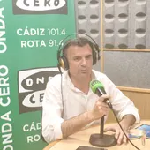 Bruno García Bruno García