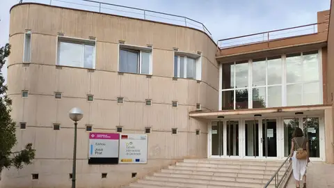 La UCLM se sitúa entre las 15 universidades españolas con más proyectos nacionales La UCLM se sitúa entre las 15 universidades españolas con más proyectos nacionales