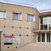 La UCLM se sitúa entre las 15 universidades españolas con más proyectos nacionales