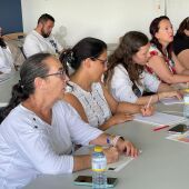 SECOT Castellón constata el auge del emprendimiento joven y femenino