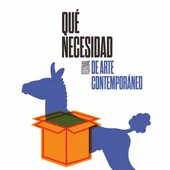Cartel QND Cartel QND