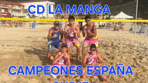 M&aacute;s de Uno Cartagena