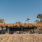 Cuatro restaurantes de Málaga y dos de Cádiz sitúan a Andalucía como la comunidad con mayor representación en la selección Best Chiringuito 2026