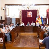 El Consorcio Provincial de Aguas inicia la incorporación de 23 nuevos municipios