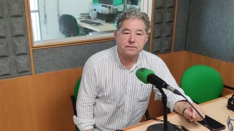 Entrevista en M&aacute;s de Un Pontevedra