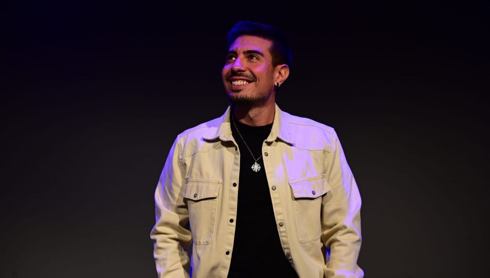 J. Piqueras