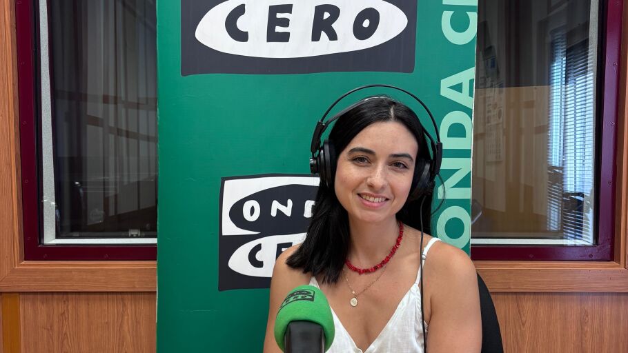Laura Mart&iacute;n