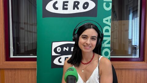 Laura Mart&iacute;n