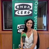 Laura Martín