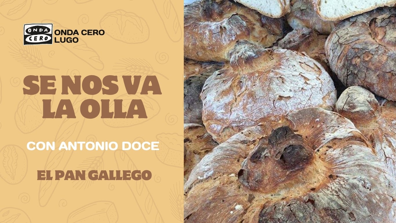 Se nos va la olla okk Se nos va la olla okk
