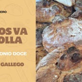 Se nos va la olla okk