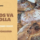 Se nos va la olla okk Se nos va la olla okk