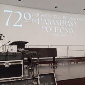 Torrevieja se prepara para ofrecer al mundo una de las ediciones de su Certamen de Habaneras más potentes de los últimos años 