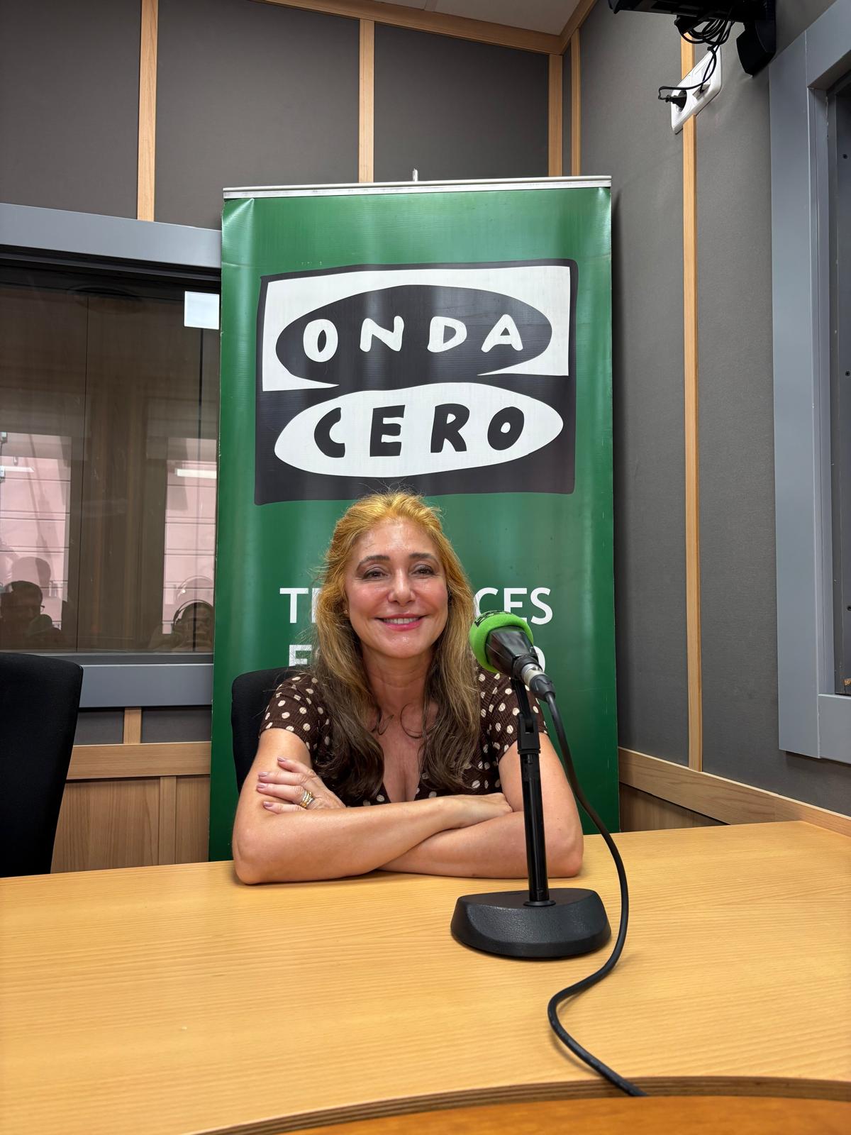 "La baronesa Thyssen está muy presente en la confección de la programación del museo" "La baronesa Thyssen está muy presente en la confección de la programación del museo"