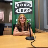 Lourdes Moreno