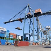 Port Castelló viajará a Egipto para impulsar nuevas oportunidades comerciales