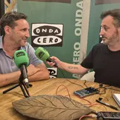 El alcalde de Es Mercadal es Joan Palliser. El alcalde de Es Mercadal es Joan Palliser.