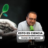 Esto es ciencia: El tic tac climático