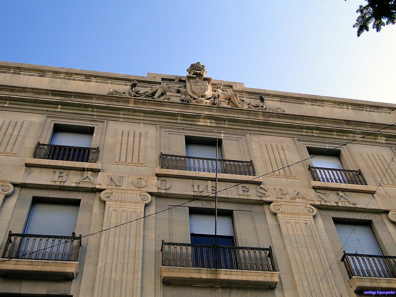 La Fundación AMIThE propone recuperar el proyecto del Museo Nacional de las Artes y Producciones Circenses en Albacete La Fundación AMIThE propone recuperar el proyecto del Museo Nacional de las Artes y Producciones Circenses en Albacete