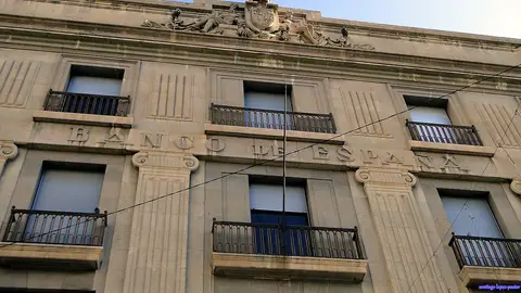 La Fundación AMIThE propone recuperar el proyecto del Museo Nacional de las Artes y Producciones Circenses en Albacete La Fundación AMIThE propone recuperar el proyecto del Museo Nacional de las Artes y Producciones Circenses en Albacete