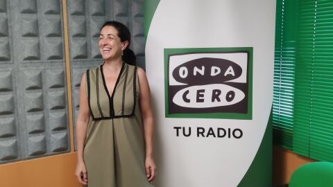 Viernes de cuento