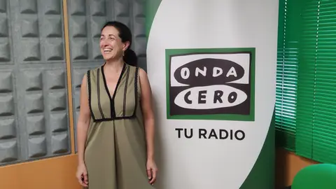 Carmen Quinteiro Viernes de cuento