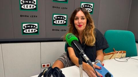 So Lovely 2026 entrevista