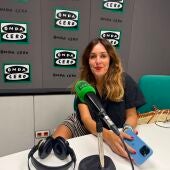 So Lovely 2026 entrevista