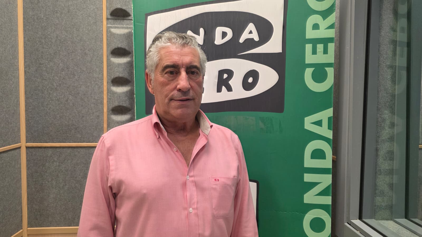 Una ginebra, un pacharán y una crema de Cuenca conquistan al jurado internacional Una ginebra, un pacharán y una crema de Cuenca conquistan al jurado internacional