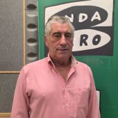 Miguel Zurro, de MZ Distribuciones