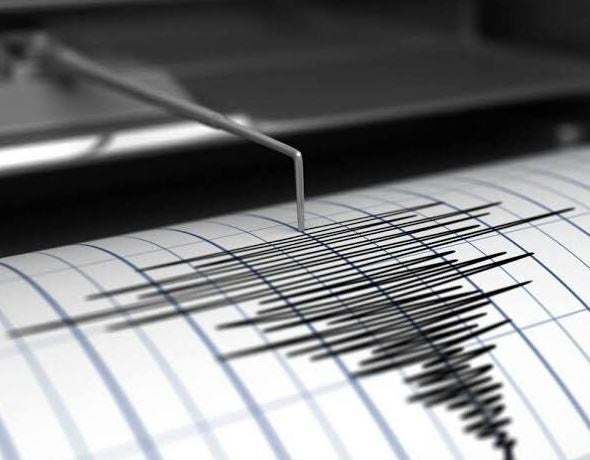 El Noroeste murciano, bajo vigilancia científica tras dos terremotos episode artwork