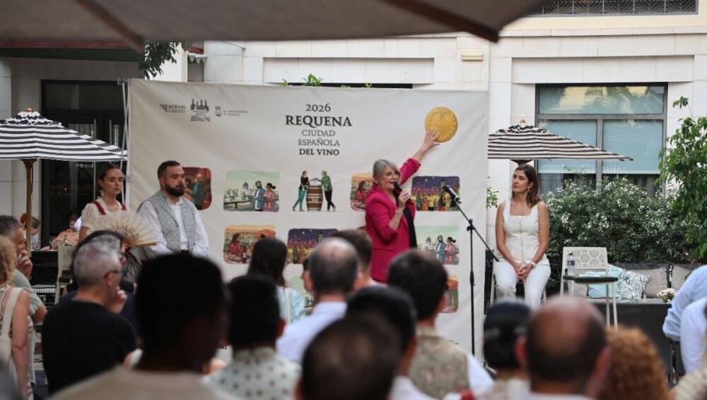 presentacion_westin_requena_ciudad_vino