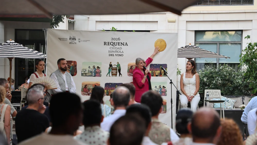 presentacion_westin_requena_ciudad_vino presentacion_westin_requena_ciudad_vino