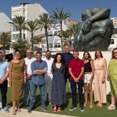 Altea inicia una nueva etapa con la aprobación definitiva de su Plan General Estructural