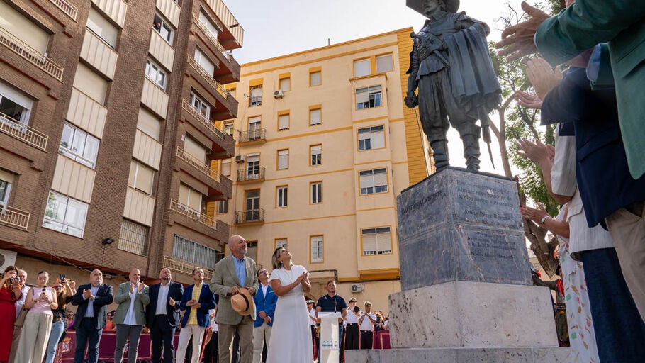 M&aacute;s de Uno Cartagena