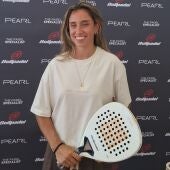 Bea González nos cuenta el verano de su vida.