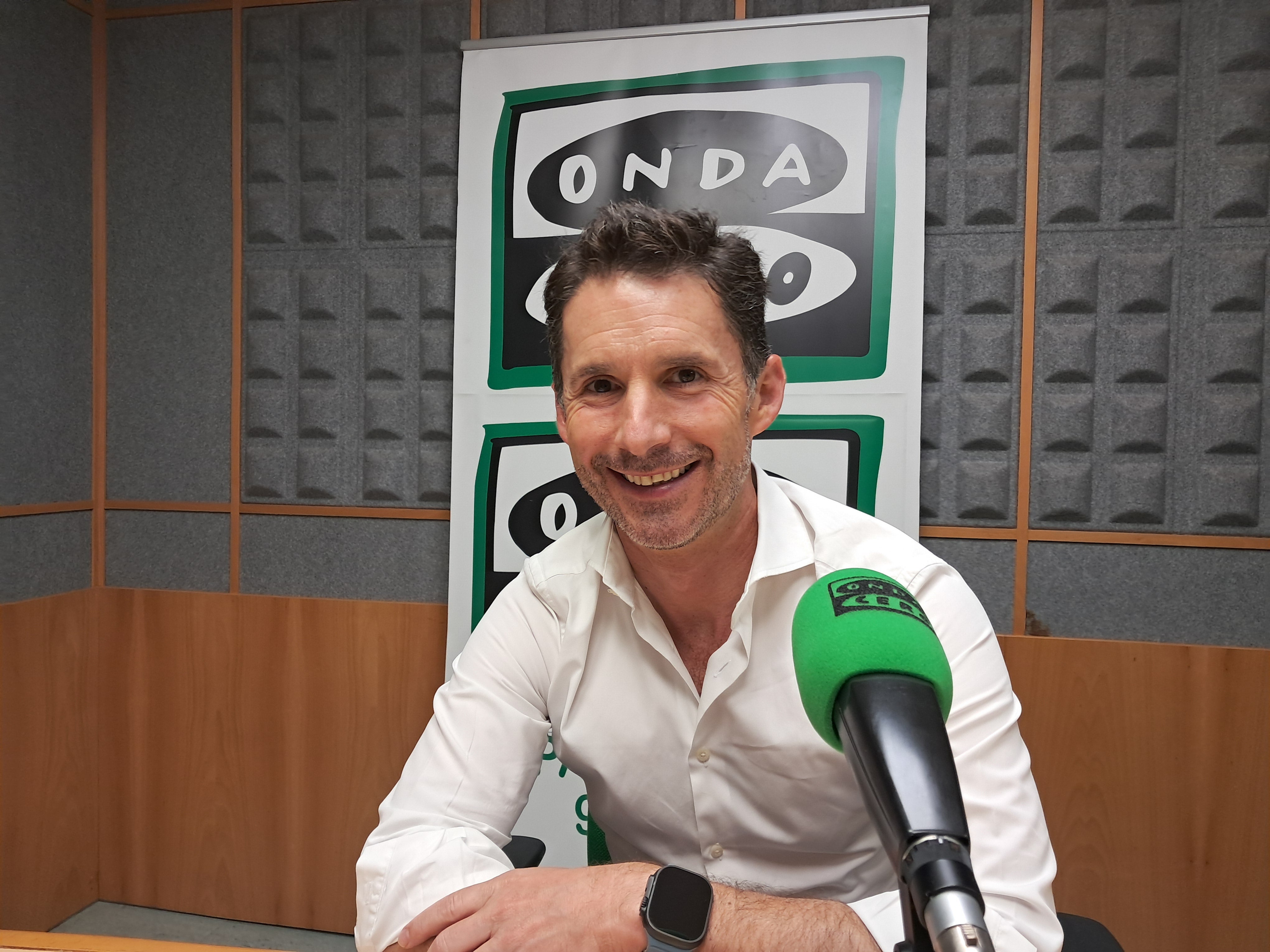 Veridas y Fourthline unen fuerzas para combatir el fraude de identidad digital con una plataforma de identidad global Veridas y Fourthline unen fuerzas para combatir el fraude de identidad digital con una plataforma de identidad global