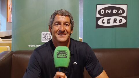 milo-castelo-surf-galicia