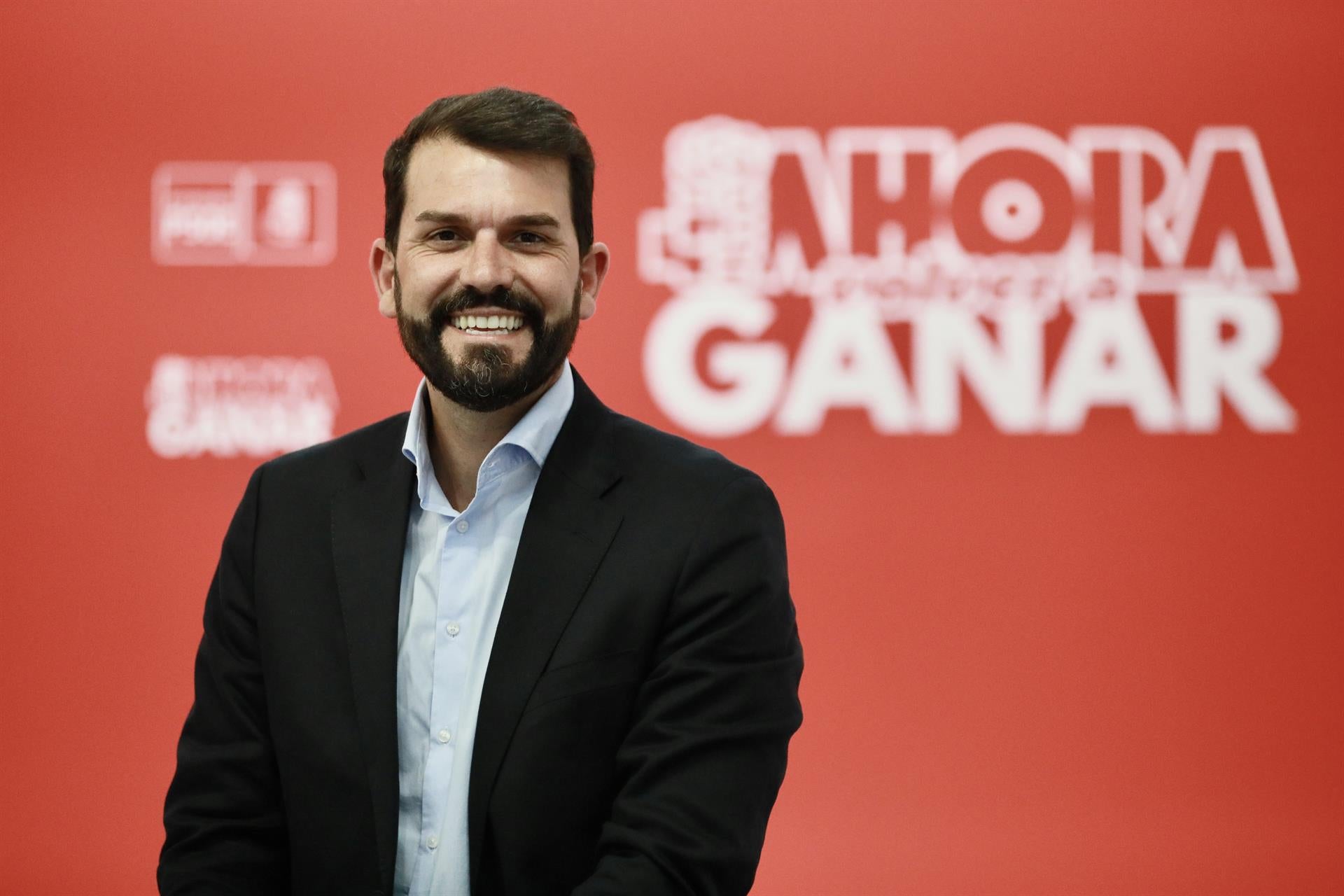Sánchez Cotrina reafirma que el informe favorable del CSN "allana el camino para la continuidad de Almaraz" Sánchez Cotrina reafirma que el informe favorable del CSN "allana el camino para la continuidad de Almaraz"