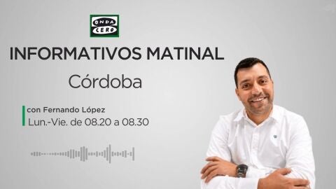 Matinal Fernando
