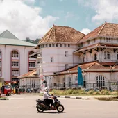 Sri Lanka Sri Lanka
