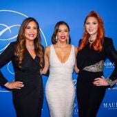 Este sábado 25 de julio se celebra la XV edición de The Global Gift Gala